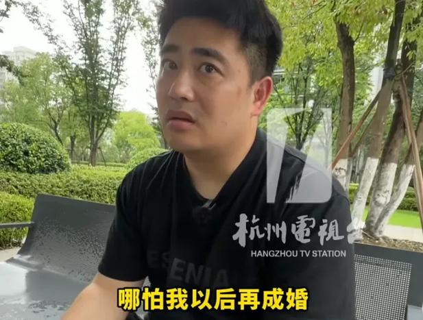 新天地电影院今日热映片单｜2025最新排期+高分大片推荐（今日上映/场次查询/附近影院）