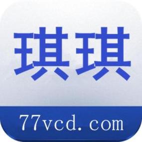 大哥影院在线观看免费高清电影电视剧大全 - 最新热播剧集抢先看