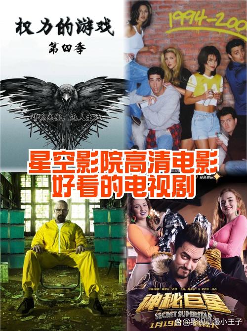 欧美午夜影院 - 深夜必看欧美经典电影推荐 | 高清无删减 | 在线免费观影