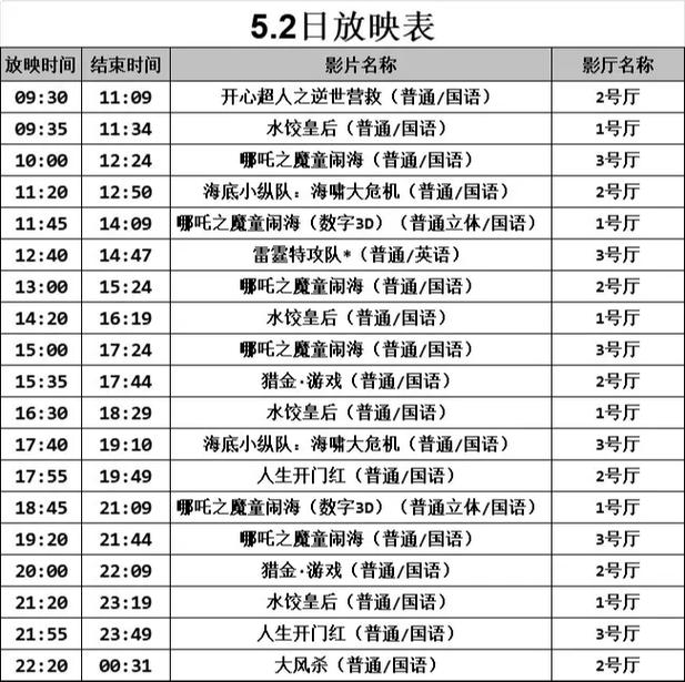 日本“子守唄”式抚触精油按摩 + 韩国“韩方经筋”深层精油手法 | 解锁身体深层经络排酸与情绪释放的日韩特殊精油按摩体验