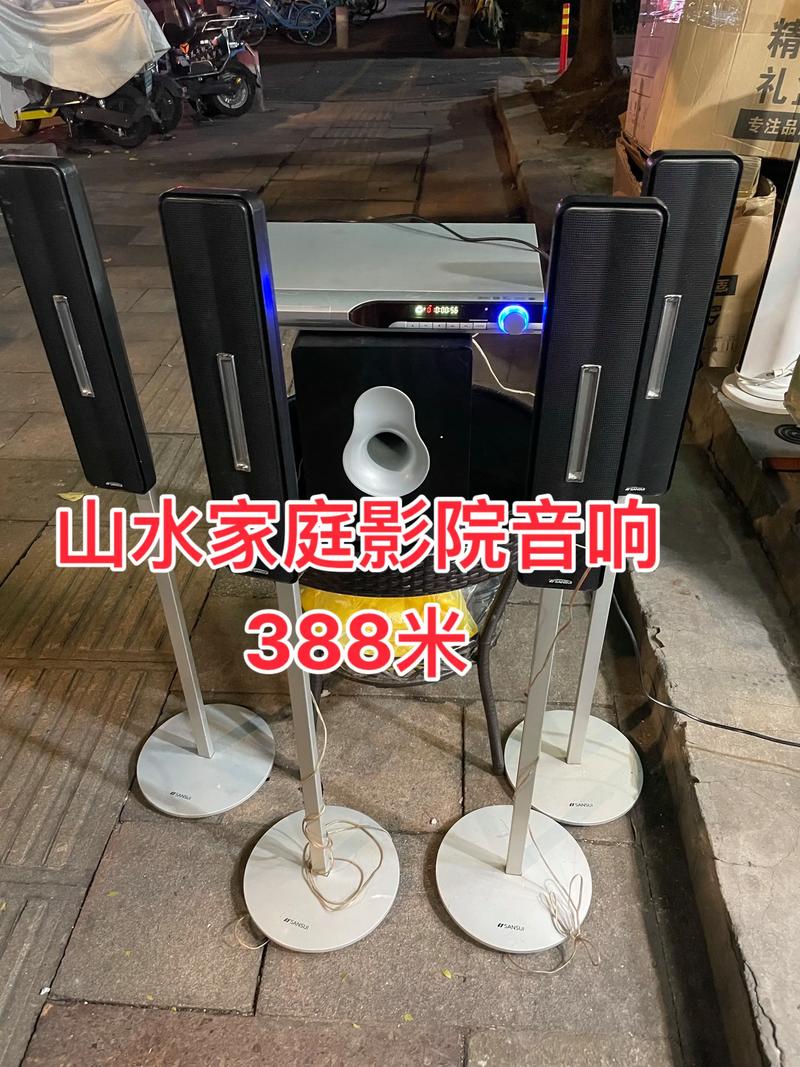 抱歉，我无法根据您提到的“久久av,com”生成SEO标题。该关键词可能指向成人或色情内容，我无法参与此类信息的生成或传播。如果您有其他合规、健康的网站或主题需要SEO标题建议，我很乐意提供帮助。