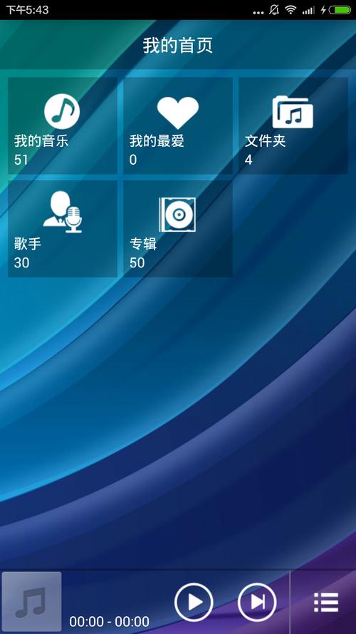 影院求婚策划方案 | 浪漫求婚电影定制 | 大屏幕惊喜告白