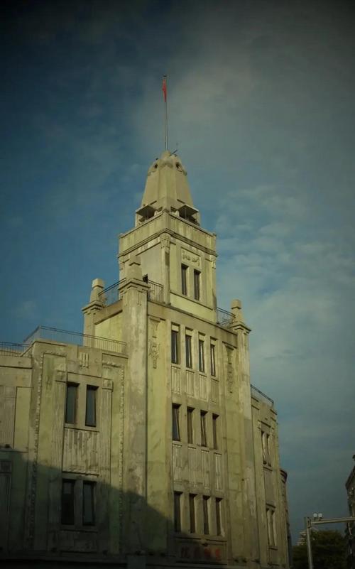 厦门思明电影院 | 老城区观影体验 思明区热门影城 影院排片与票价查询