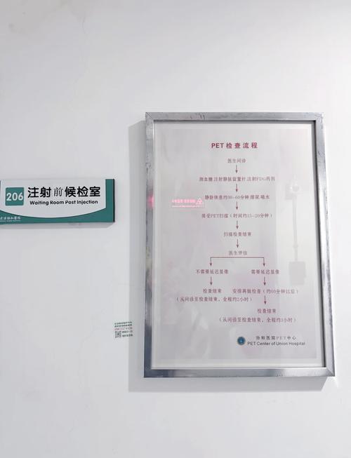 动漫影院在线观看推荐 | 高清画质、免费追番、独家片单