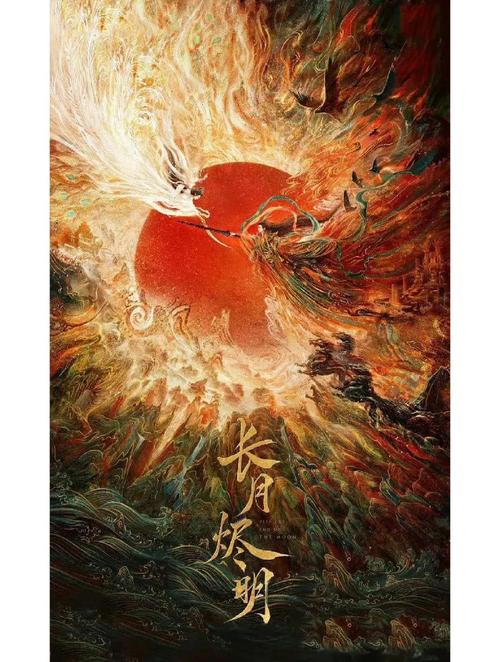 午夜影院视费x看久久：免费高清影视资源与会员权益对比指南