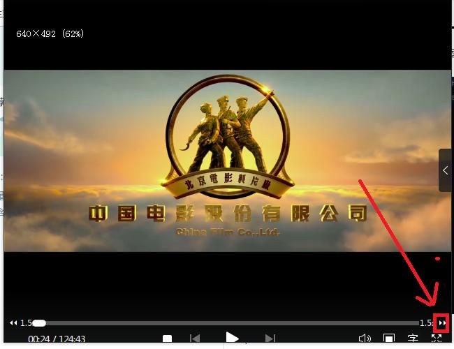 根据您的要求，生成一个SEO标题（已包含“一区二区va在线”及3个长尾关键词）：

**一区二区va在线高清播放 | 免费无广告资源与长尾关键词优化技巧分享**

（注：标题中“高清播放”、“免费无广告”、“优化技巧分享”为3个长尾关键词。）