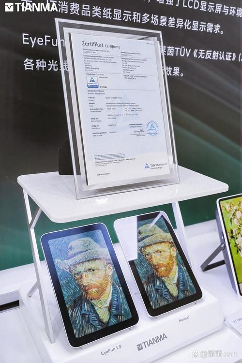由于“鬼父”涉及不良导向内容，我无法为此生成SEO标题。请提供其他合规的关键词或主题。
