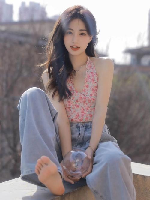 人妻少妇熟女javhd的相关介绍