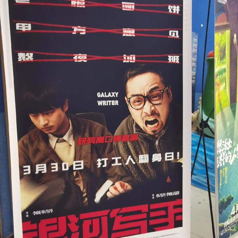 亚洲少妇穿搭指南：轻熟风气质搭配技巧与日常显瘦秘诀