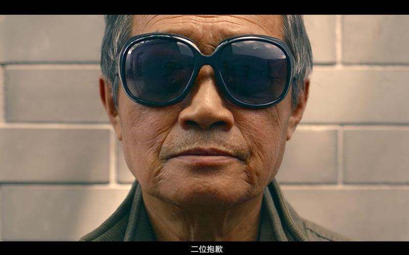 私人影院家庭影院装修指南：从隔音材料到4K投影仪的全套设备选购与声学设计方案