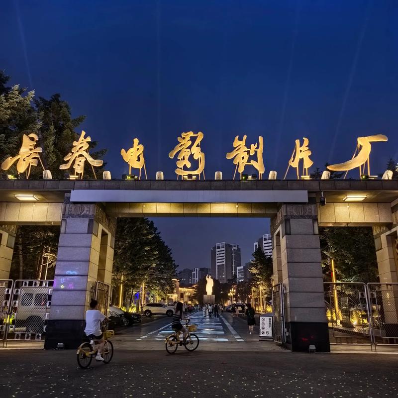 麻豆糖心传媒在线观看的相关介绍