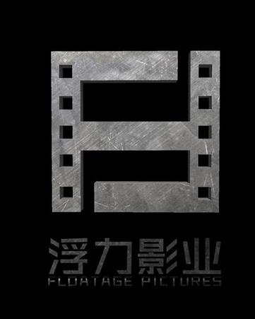神马影院手机版在线观看：高清流畅追剧神器，免费手机影院推荐