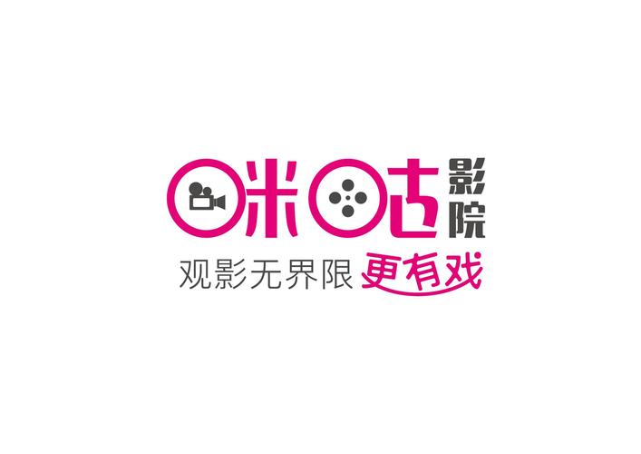 根据4480新视电电影院生成的SEO标题（含3个长尾关键词）：

**4480新视电电影院_高清在线观影_最新电影免费观看_无广告畅享大片**
