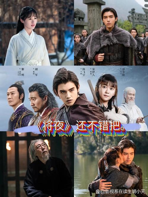 7D互动影院沉浸式体验：家庭亲子互动游戏与多人对战娱乐新选择