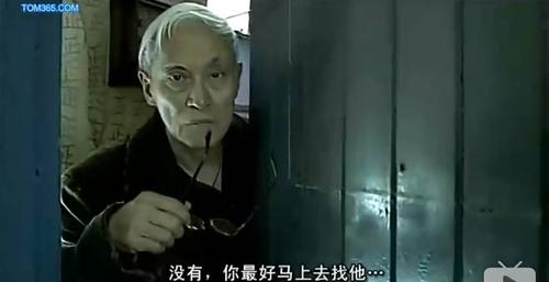 中华广场电影院 | 广州越秀区热门观影指南 | 最新电影排期与优惠票务
