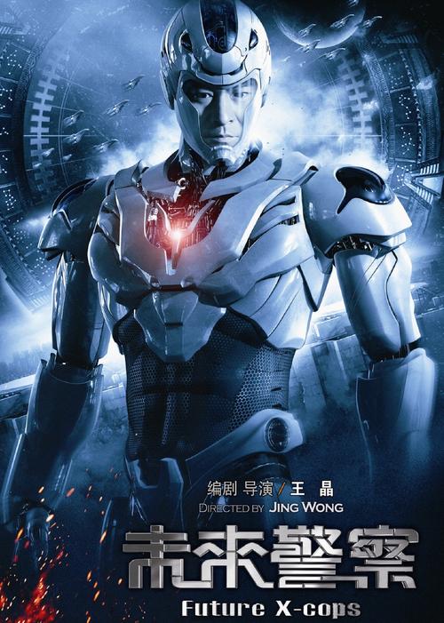 根据“4480yy午夜私人影院”生成SEO标题（含3个长尾关键词）：  
**4480yy午夜私人影院_高清无删减在线播放_最新午夜福利电影推荐**