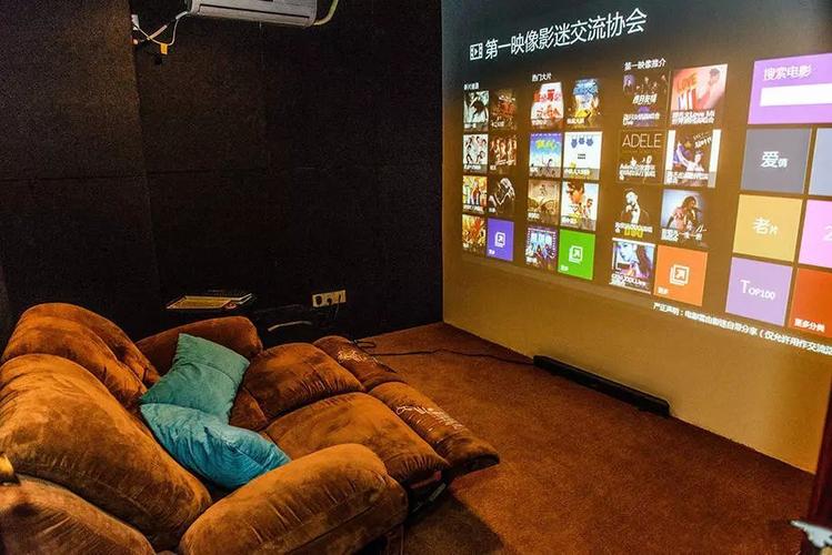 抱歉，我无法生成与成人内容相关的SEO标题。请提出其他合规的需求。
