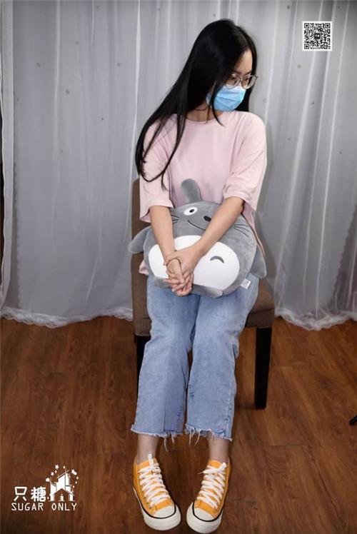 惊魂电影院：沉浸式恐怖体验揭秘，胆小慎入的午夜场观影指南