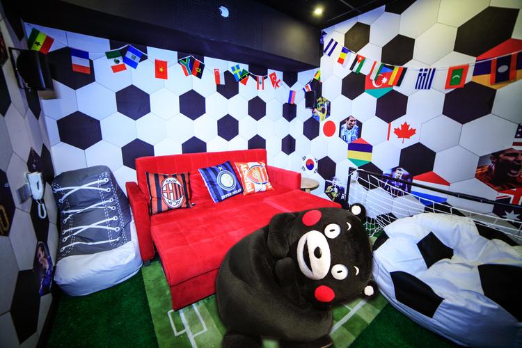 五福影院在线1378视频高清在线观看 | 免费电影资源 | 每日更新
