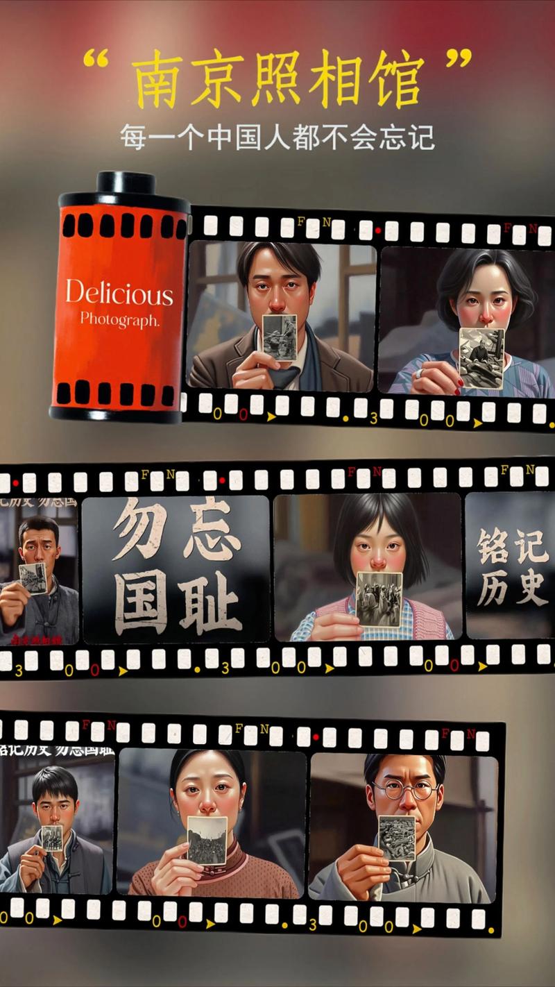 老湿影院在线观看 - 免费高清影视资源推荐与最新电影网盘分享