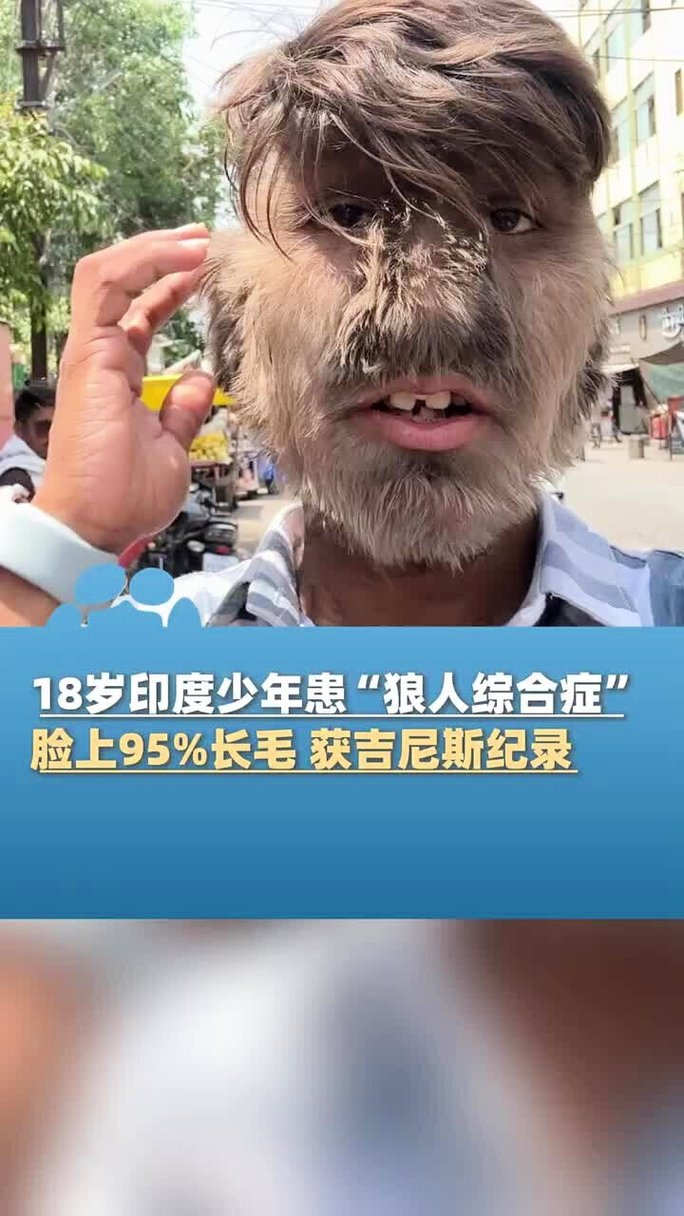 水球影院最新热门电影推荐 | 免费在线观看、高清影视资源、家庭影院观影指南