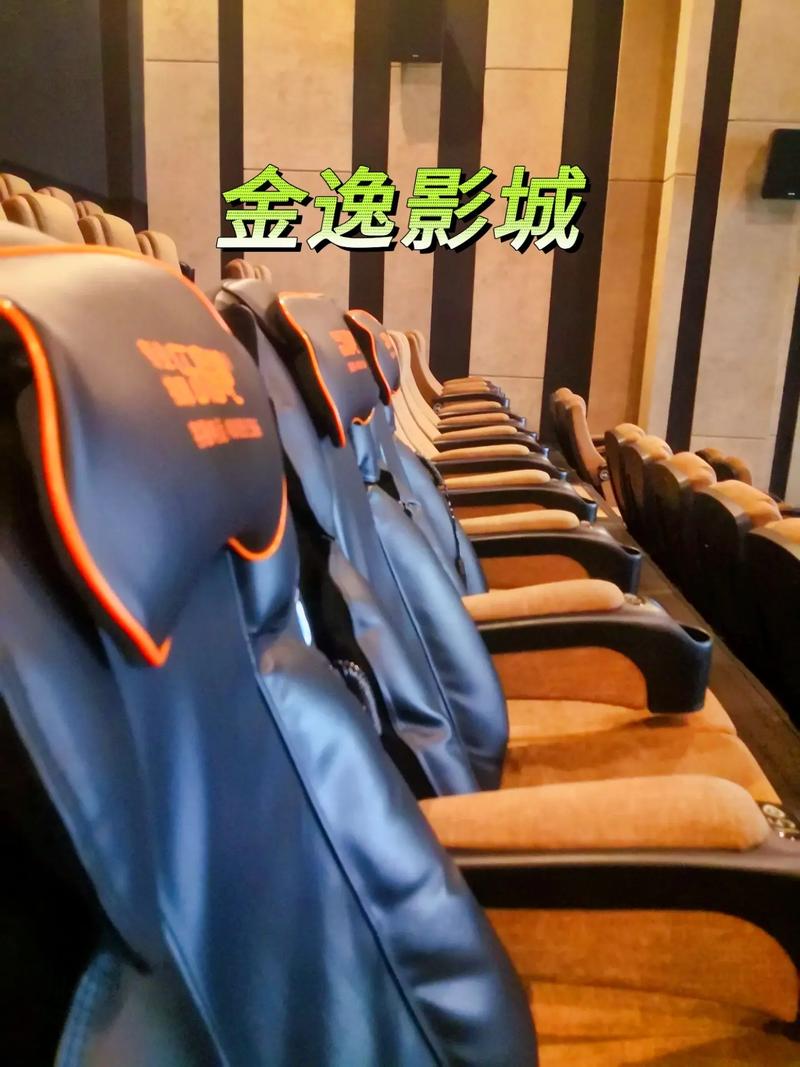 家庭午夜影院私密观影指南：深夜宅家必看的5部氛围感佳片 | 家庭影院搭建 | 午夜电影推荐