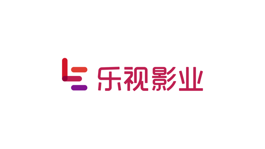 老湿影院不要钱直接看：2025最新免费观影入口与高清资源合集