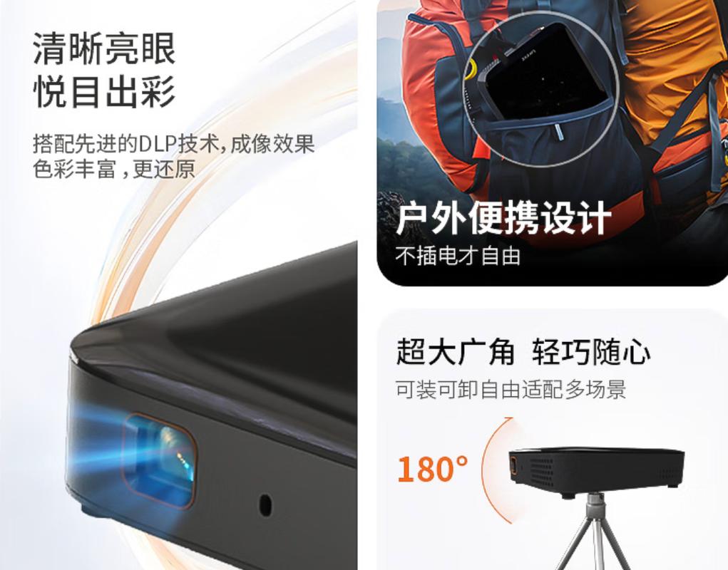 极品人妻酒店露脸在线，酒店人妻私密瞬间，高清露脸实录