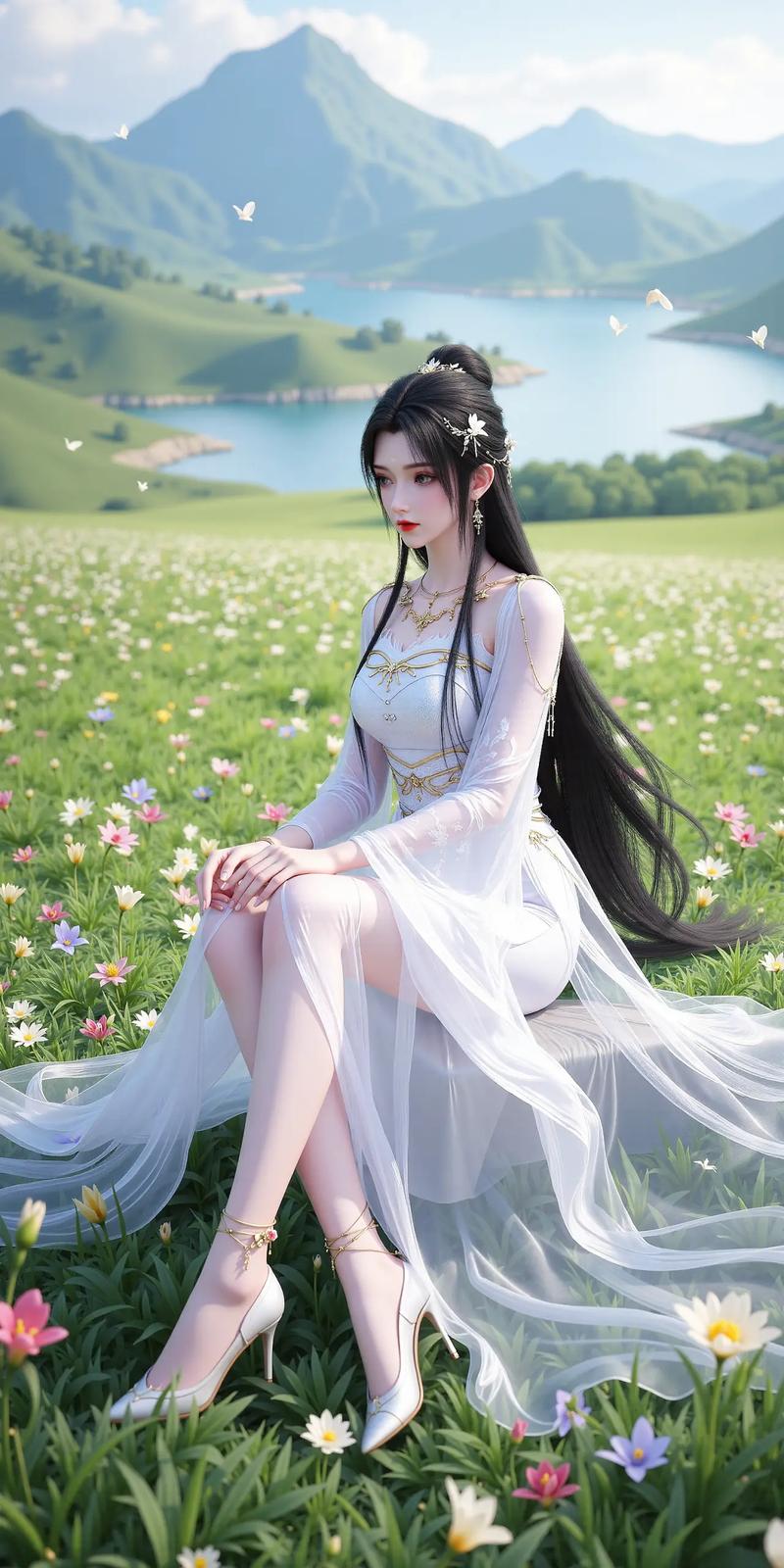 熟妇av观看的相关介绍