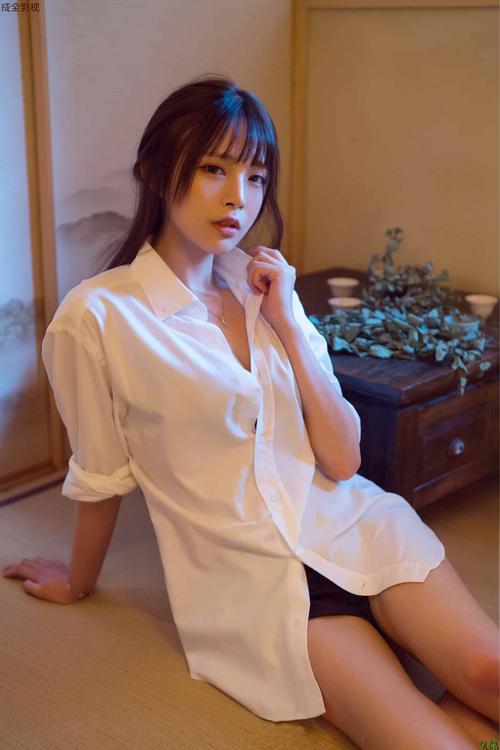 大哥影院的相关介绍