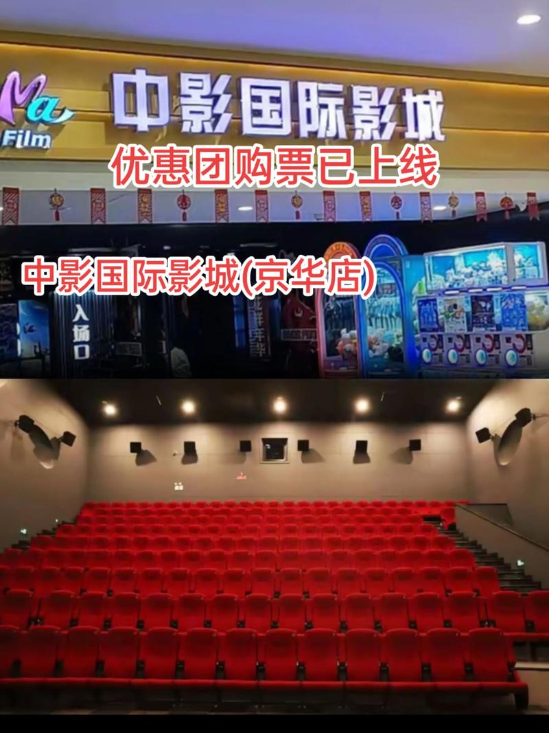 根据“久久久久av色”生成SEO标题，结合长尾关键词，建议如下：  

**久久久久av色高清在线观看 - 免费无码中文字幕、亚洲成人影院、超清蓝光画质**  

（核心词：久久久久av色；长尾词：免费无码中文字幕、亚洲成人影院、超清蓝光画质）