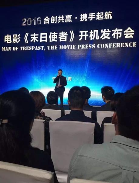 懒人影院在线免费追剧神器，海量高清资源一键观看不卡顿