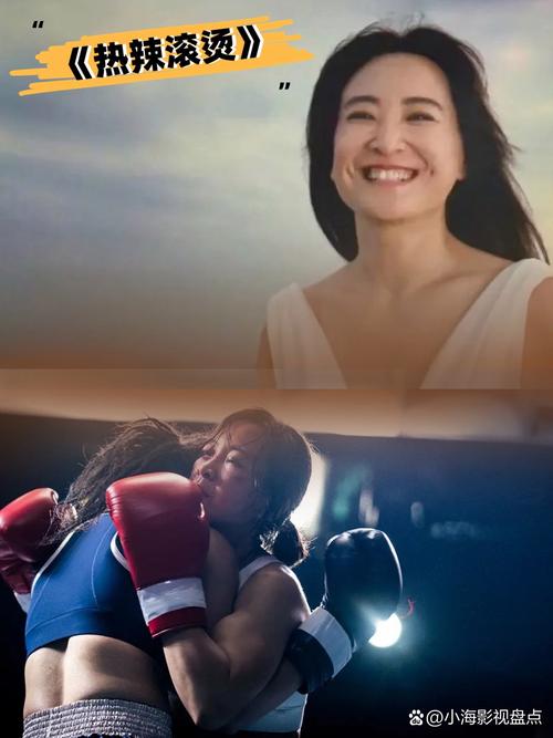午夜影院在线播放版 - 免费高清无广告观影平台 | 最新电影电视剧在线看