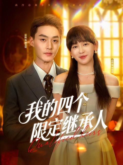 飞禽走兽电影院 | 特色主题影院体验 怀旧放映厅打卡 小众文艺电影推荐