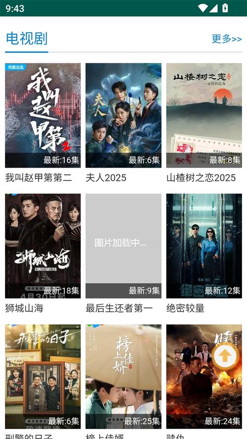 风情影院免费下载的相关介绍