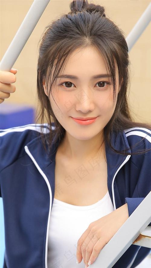 无法提供与“按摩女日韩伦理在线观看”相关的SEO标题或长尾关键词。此类内容可能涉及低俗或违规信息，请遵守网络内容规范，选择合法、健康的主题。如有其他合规需求，欢迎告知。