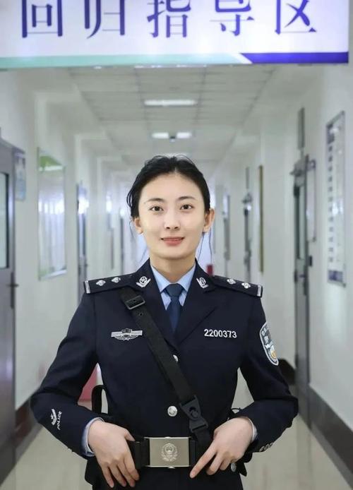 妇科检查毛片的相关介绍