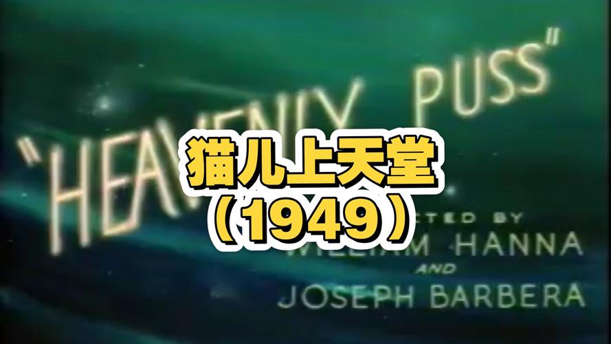 根据《东京精油按摩》3的内容，为您生成的SEO标题如下：

**东京精油按摩3：银座高端日式精油SPA推荐 | 深层舒缓疲劳 | 正宗和风疗愈体验**