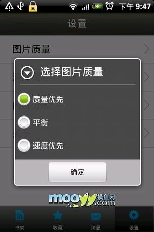 亚洲午夜久久久影院伊人的相关介绍
