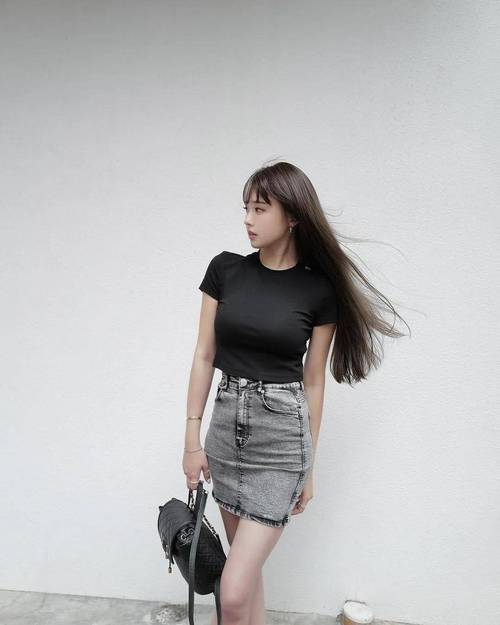 欧美美女动态图久久精选 | 高清美女动图合集 | 久久欧美美女动态壁纸