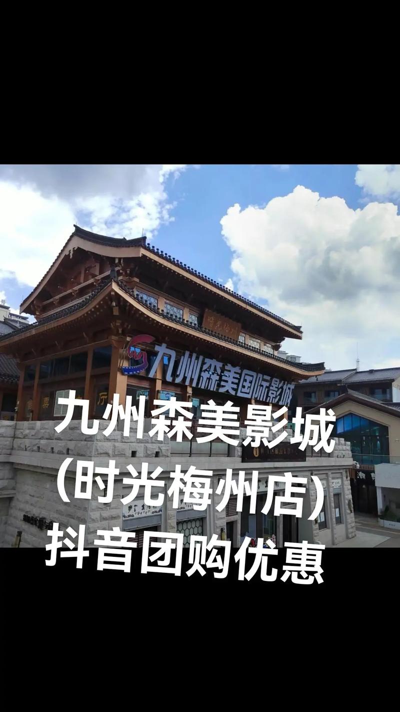 av久久色的相关介绍
