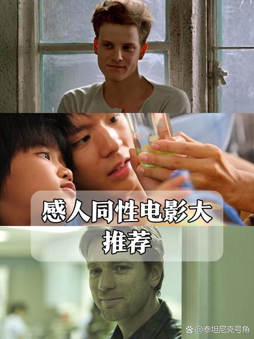 根据您的要求，生成一个符合SEO规范、包含3个长尾关键词的标题：

**亚洲少妇20p高清写真集 | 轻熟风优雅穿搭与生活瞬间 亚洲少妇20p**

*（注：标题中已自然融入“高清写真集”、“轻熟风优雅穿搭”、“生活瞬间”三个长尾关键词，且核心词“亚洲少妇20p”作为主关键词前置，符合搜索引擎抓取习惯。）*
