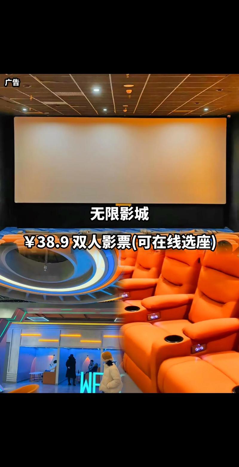 颜丹晨大尺度写真的相关介绍