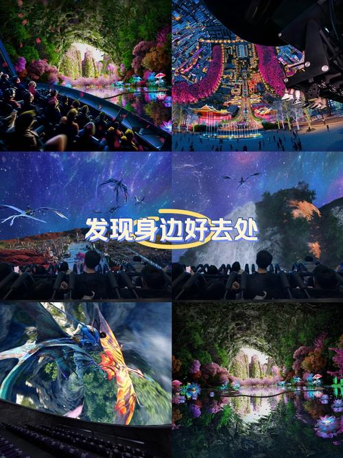 飘零影院在线观看 - 最新电影电视剧免费追剧 | 飘零影视资源站