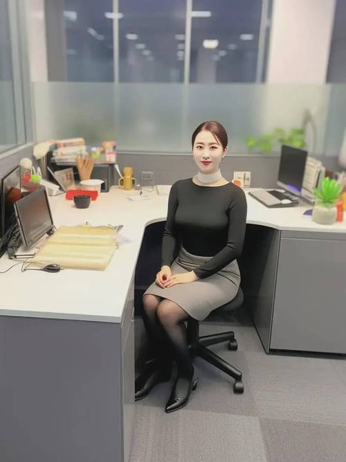 好色电影院的相关介绍