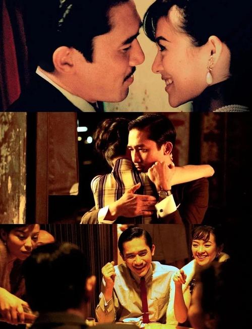 根据“2046影院”生成SEO标题：**2046影院最新电影在线观看 - 免费高清影院推荐 | 热门影视资源**（长尾关键词：最新电影在线观看、免费高清影院、热门影视资源）