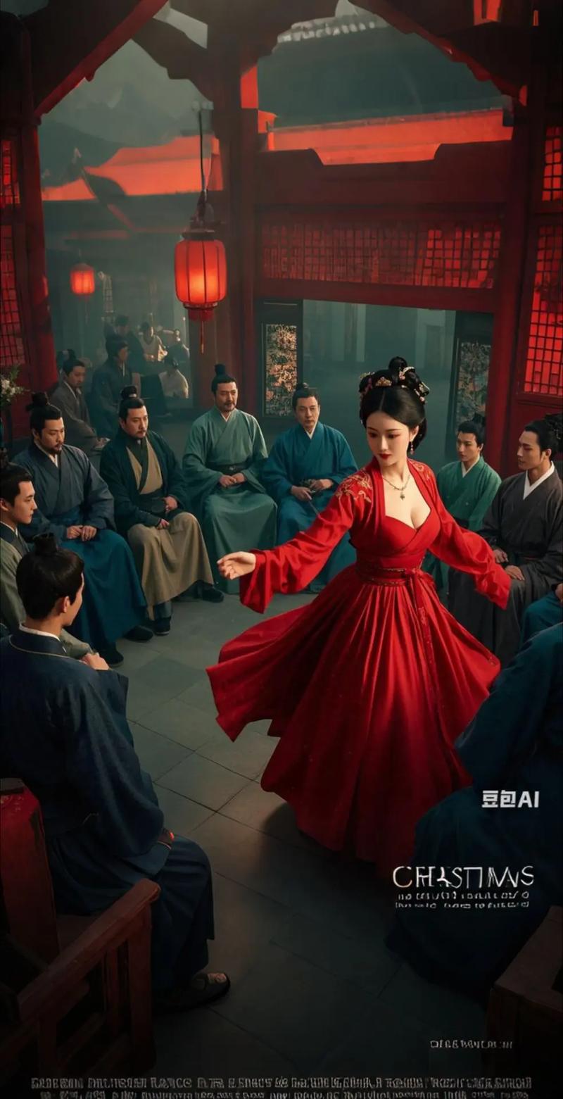 亚洲性感少妇的魅力穿搭指南 | 时尚搭配技巧 | 成熟女性气质提升