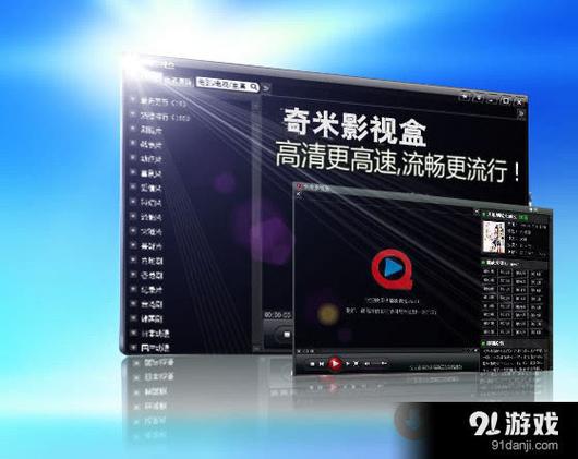 国产丰满熟妇av在线观看的相关介绍