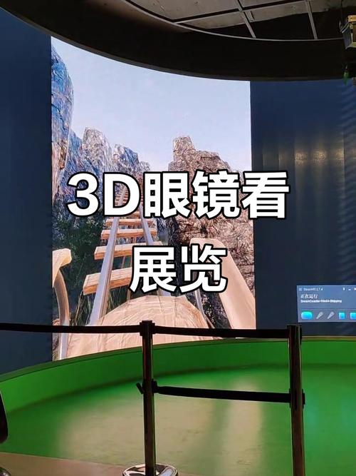智能影院售票系统 | 在线选座、会员管理、数据分析一体化解决方案
