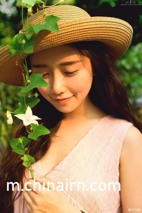 成熟少妇av的相关介绍